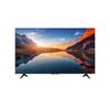 TV A 65 von Xiaomi