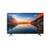 Xiaomi TV A 65