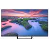 TV A2 43 von Xiaomi