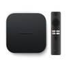 TV Box S 2nd Gen von Xiaomi