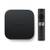 Xiaomi TV Box S 2nd Gen