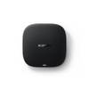 TV Box S 3rd Gen von Xiaomi