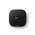 TV Box S 3rd Gen von Xiaomi