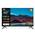 TV F 50 von Xiaomi