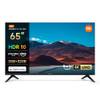 TV F 65 von Xiaomi