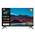 TV F 65 von Xiaomi