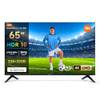TV F L65MB-FAEU von Xiaomi