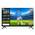 TV F L65MB-FAEU von Xiaomi