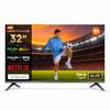 TV F Pro L32MB-FPEU von Xiaomi