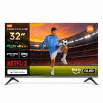 Xiaomi TV F Pro L32MB-FPEU