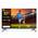 TV F Pro L32MB-FPEU von Xiaomi
