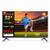 Xiaomi TV F Pro L32MB-FPEU