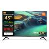 TV F Pro L43MB-FPEU von Xiaomi