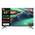 TV F Pro L43MB-FPEU von Xiaomi