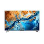 Xiaomi TV S Mini 65 (2025)