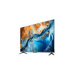 Xiaomi TV S Mini 75 2025