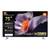 Xiaomi TV S Pro Mini LED 75 2026