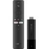 TV-Stick 4K XM310009 von Xiaomi