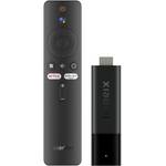 Xiaomi TV-Stick 4K XM310009