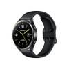 Watch 2 von Xiaomi