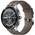 Watch 2 Pro von Xiaomi