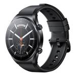 Xiaomi Watch S1