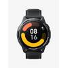 Watch S1 Active von Xiaomi