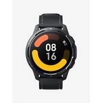 Xiaomi Watch S1 Active