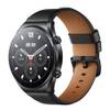 Watch S1 von Xiaomi