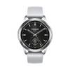 Watch S3 von Xiaomi