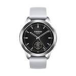 Xiaomi Watch S3