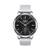 Xiaomi Watch S3