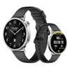 Watch S4 von Xiaomi