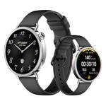 Xiaomi Watch S4