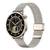 Xiaomi Watch S4