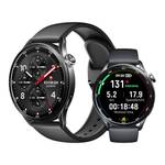 Xiaomi Watch S5