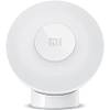 XM200055 von Xiaomi