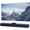XM300006 von Xiaomi