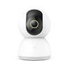 XM420005 von Xiaomi