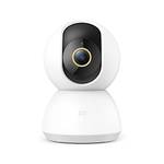 Xiaomi XM420005