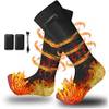 sock189 von XIAXIA
