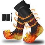 Xiaxia ‎sock189