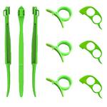 Xiazhizhen Orangenschäler