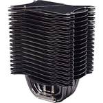 Xigmatek CAC-SXHH7-U01