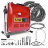 XRM-850W von Xiiw