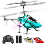 Xikotec Rc Helikopter
