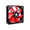Performance C Serie XPF92.R von Xilence