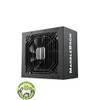 XP550R10 von Xilence