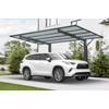 Wing Carport von XIMAX