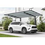 Ximax Wing Carport